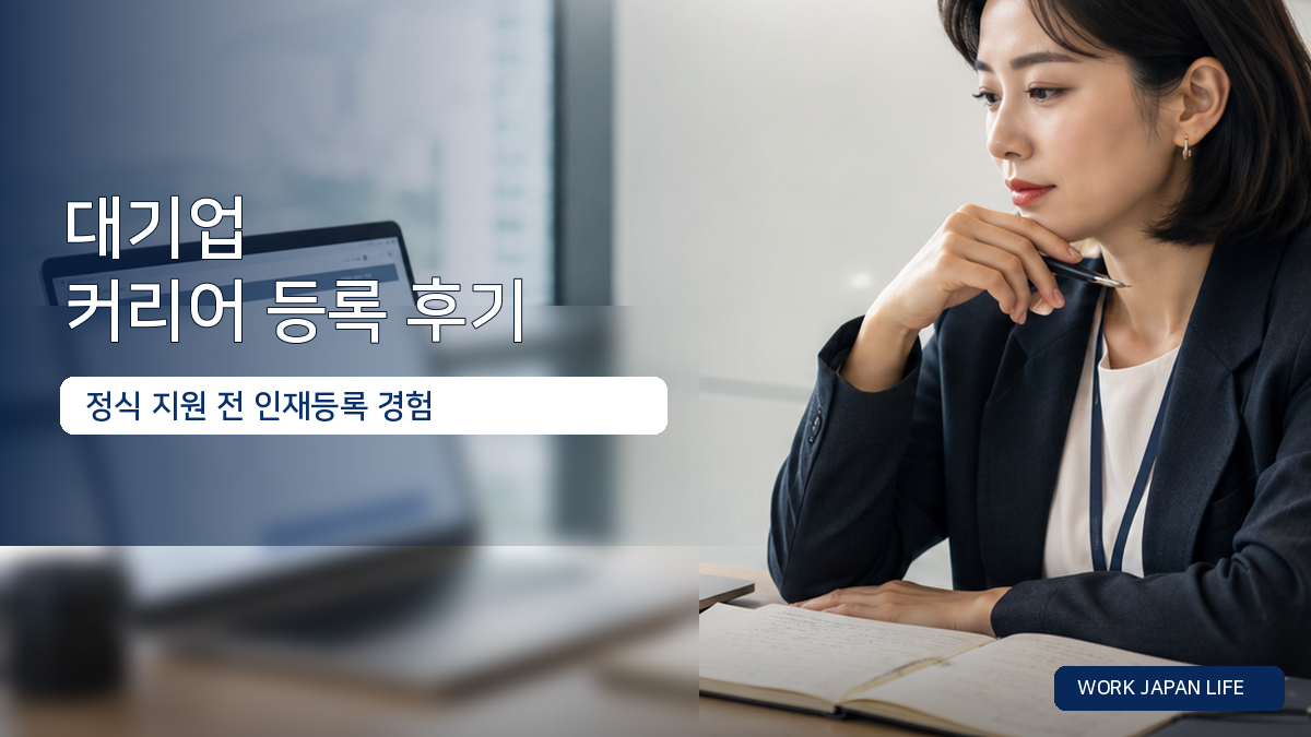 워홀 취업비자, 재류자격 변경, 기술인문지식국제업무, 일본 정규직, 일본 비자